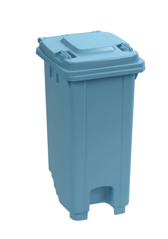 rubbish bin mould17